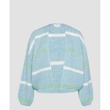 s.Oliver - Strickjacke - Vest