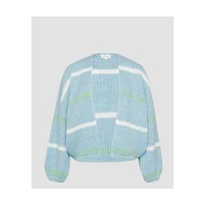 s.Oliver - Strickjacke - Vest