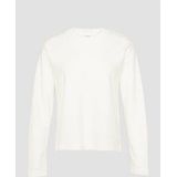 Oliver - Sweater - Vrouwen - 0210 WHITE