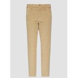 s.Oliver - BETSY - Ribbroek - Stretchkatoen