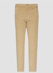 s.Oliver - BETSY - Ribbroek - Stretchkatoen