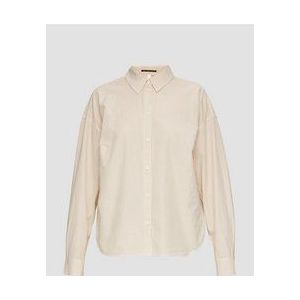 QS Bluse