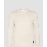 s.Oliver Strickpullover