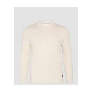 s.Oliver Strickpullover