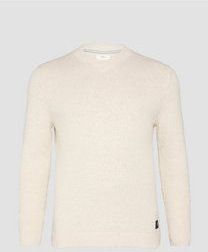 s.Oliver Strickpullover