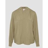 QS Bluse