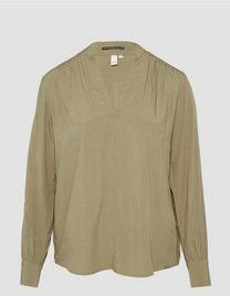 QS Bluse