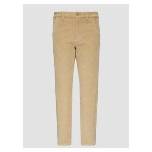 s.Oliver - BETSY - Ribbroek - Stretchkatoen