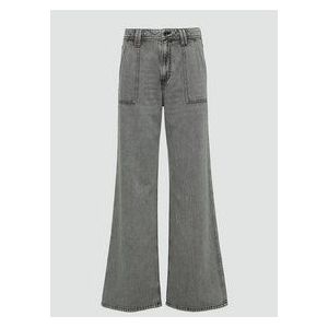 s.Oliver Jeans-Hose SURI