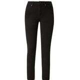 s.Oliver - IZABELL - Skinny Jeans - Hoog Taille
