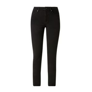s.Oliver - IZABELL - Skinny Jeans - Hoog Taille