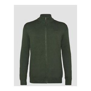 s.Oliver - Strickjacke - Vest