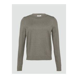 trui, 8530 pixels, 34