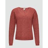 QS - Pull - Pullovers