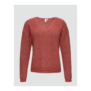 QS - 38W0 - Trui - XL