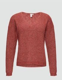 QS - 38W0 - Trui - XL