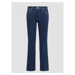s.Oliver - BEVERLY - Jeans - Slim-fit - Mid-rise Bootcut