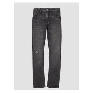 Jeans - Casual Pete - Regular Fit - Katoenmix - 5-pocketontwerp