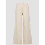 s.Oliver Jeans-Hose SURI