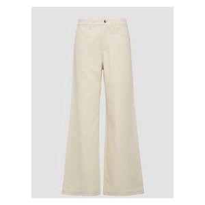 s.Oliver Jeans-Hose SURI