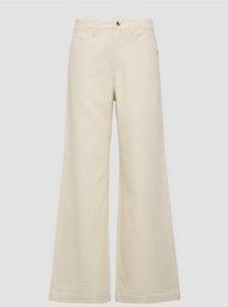 s.Oliver Jeans-Hose SURI