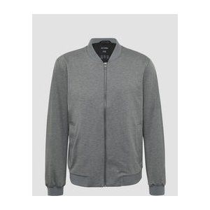 s.Oliver Indoor-Jacke S.OJOGG