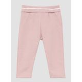s.Oliver Leggings  rosa