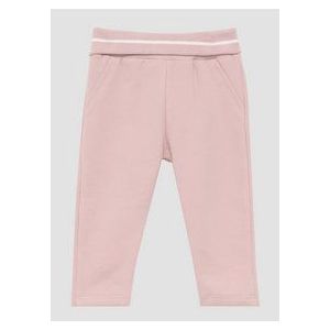 s.Oliver Leggings  rosa