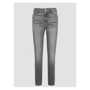 s.Oliver Jeans-Hose ANNY