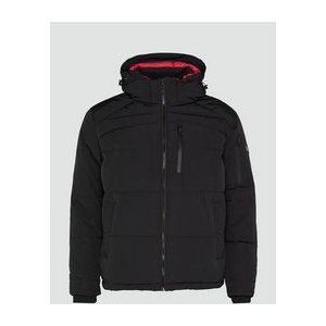 s.Oliver Outdoor-Jacke