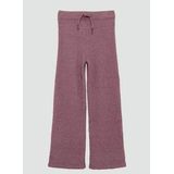 s.Oliver - Leggings - Gebreide Broek - Voor Tieners