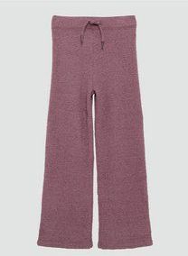 s.Oliver - Leggings - Gebreide Broek - Voor Tieners