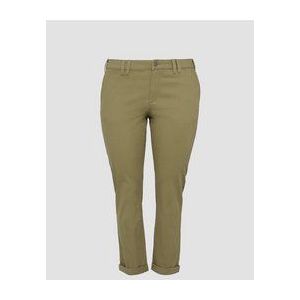 QS Hose CHINO