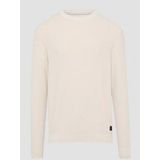 s.Oliver - Coltrui - Beige - Katoen