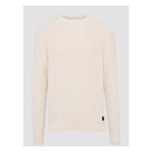 s.Oliver - Gebreide Trui - 0330 - Regular Fit