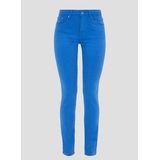 s.Oliver Jeans-Hose BETSY