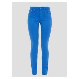 s.Oliver Jeans-Hose BETSY