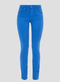 s.Oliver Jeans-Hose BETSY