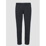 s.Oliver Hose PHOENIX