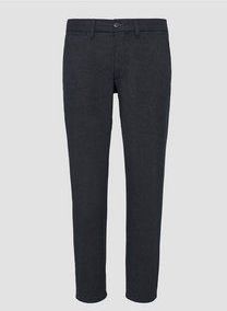 s.Oliver Hose PHOENIX