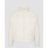 Buitenjas - Gewatteerde Jas - Oversized - Lichtgewicht - Trendy