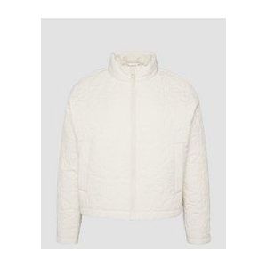 Buitenjas - Gewatteerde Jas - Oversized - Lichtgewicht - Trendy