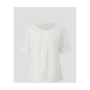 S.Oliver BLACK LABEL Top - (set van )