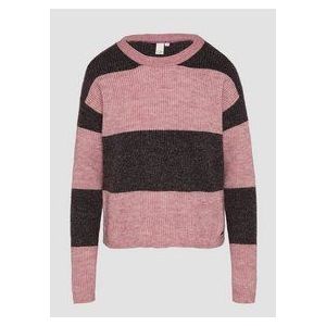 QS Strickpullover