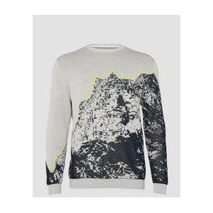 s.Oliver Strickpullover