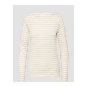 s.Oliver T-Shirt SLAM