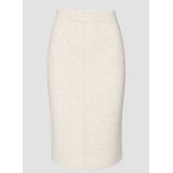 s.Oliver - Rock - Midirok - Zacht - Slanke Pasvorm