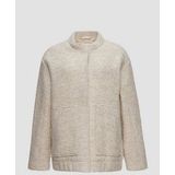 s.Oliver Outdoor-Jacke