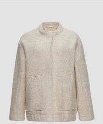 s.Oliver Outdoor-Jacke