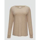 s.Oliver - T-Shirt - Lange Mouwen